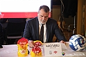 VBS_7625 - Biraghi compie 90 anni - Al via le celebrazioni per l’anniversario dell’azienda tra storia e nuovo logo